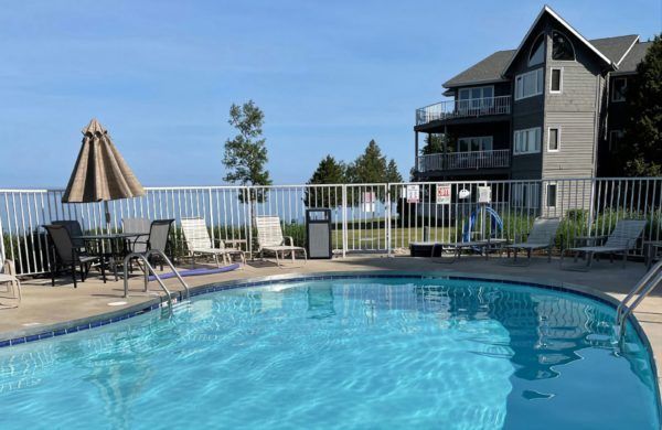 Wedding Venues in Door County