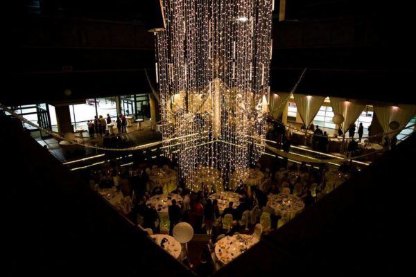 Wedding Venues in Oshkosh WI