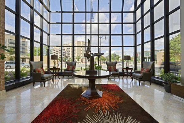 Wedding Venues in Oshkosh WI