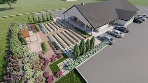 Best Wedding Venues in Green Bay WI