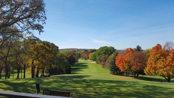 Wedding Venues in Madison, WI