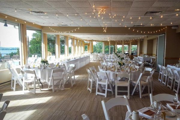 Wedding Venues in Madison, WI