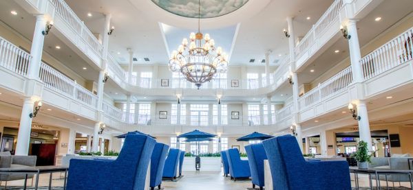Wedding Venues in Sheboygan