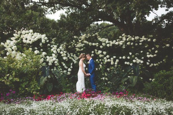 Unique Wedding Venues in Wisconsin