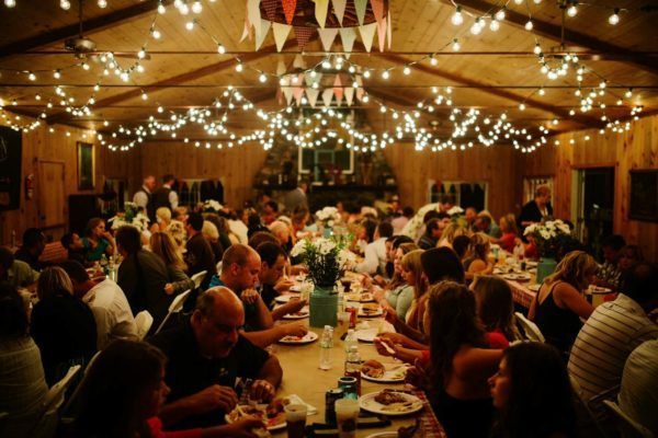 barn wedding venue in wisconsin