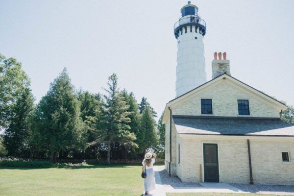 Unique Wedding Venues in Wisconsin