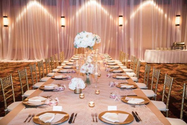 Wedding Venues in Wisconsin Dells WI