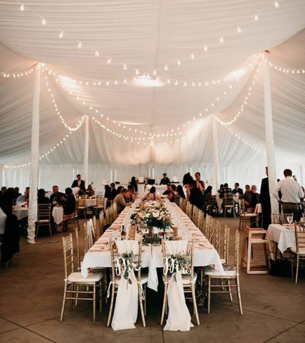 Wedding Venues in Wisconsin Dells WI