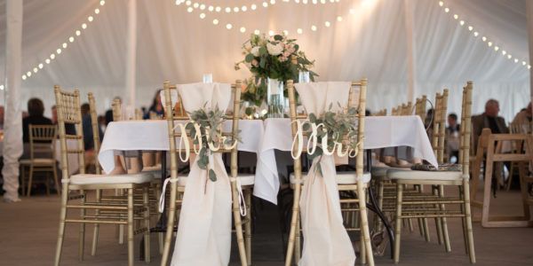Wedding Venues in Wisconsin Dells WI