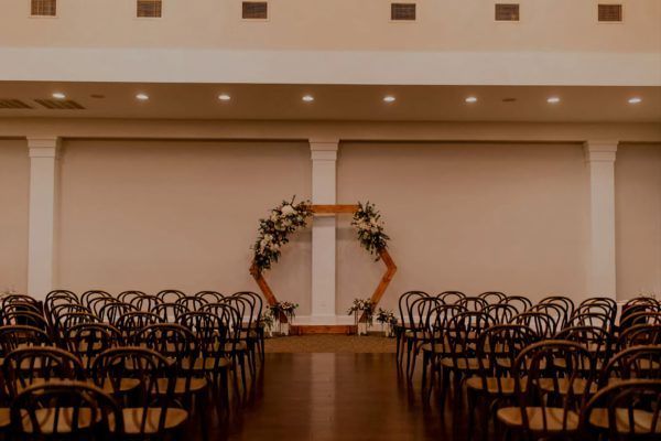 Wedding Venues in Kenosha Wisconsin
