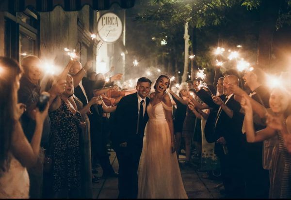 Wedding Venues in Kenosha Wisconsin