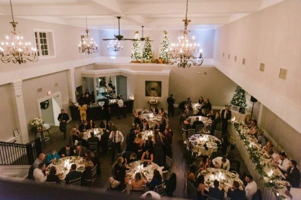 Wedding Venues in Kenosha Wisconsin