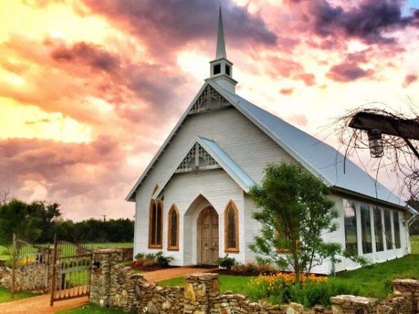 Best Wedding Venues in Appleton WI