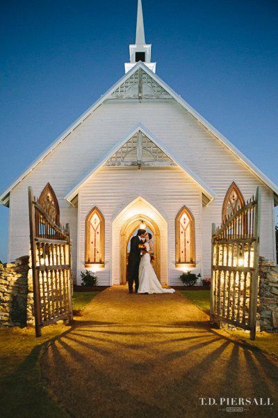 Best Wedding Venues in Appleton WI