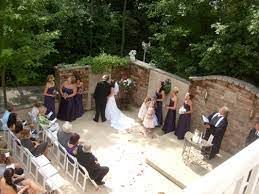 Best Wedding Venues in Appleton WI