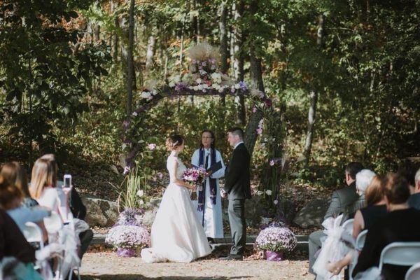 Wedding Venues in Wisconsin Dells WI