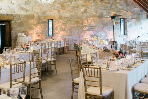 Wedding Venues in Sheboygan