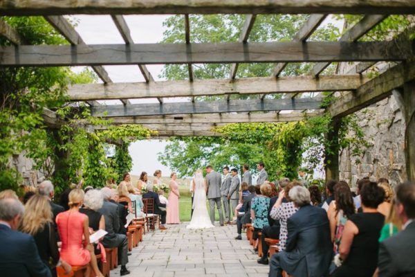 Wedding Venues in Sheboygan