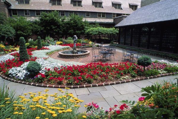 Wedding Venues in Sheboygan