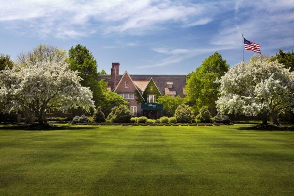Wedding Venues in Sheboygan