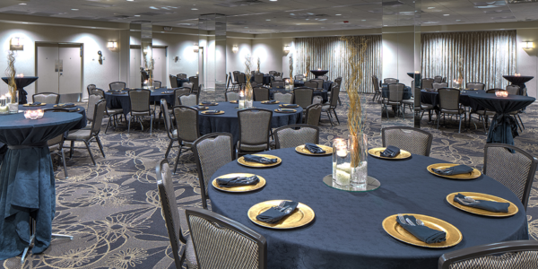 Wedding Venues in Madison, WI