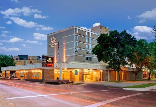 Wedding Venues in Madison, WI