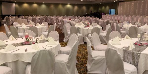Wedding Venues in Madison, WI