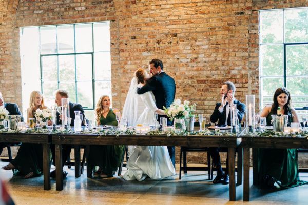 Wedding Venues in Madison, WI