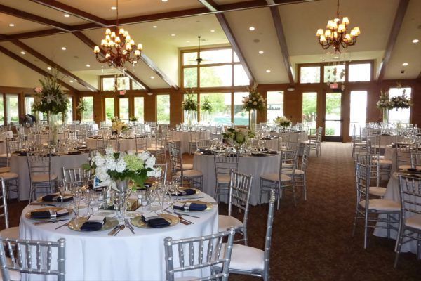 Wedding Venues in Door County