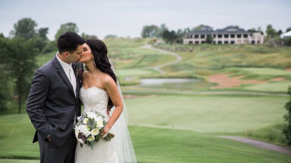 Best Wedding Venues in Green Bay WI