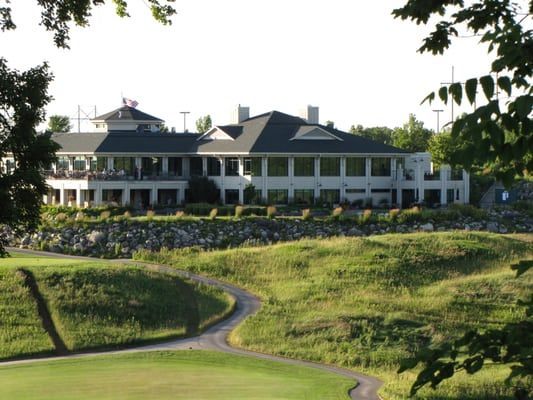 Best Wedding Venues in Green Bay WI