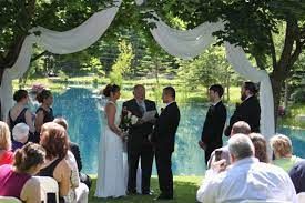 Best Wedding Venues in Appleton WI