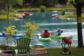 Best Wedding Venues in Appleton WI