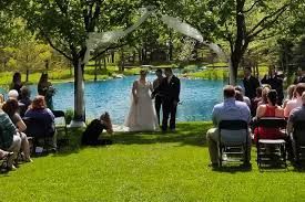 Best Wedding Venues in Appleton WI