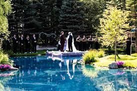 Best Wedding Venues in Appleton WI