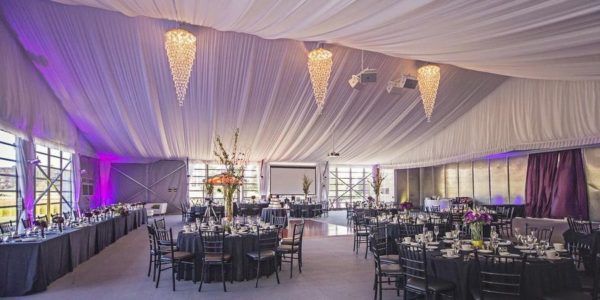 Wedding Venues in Milwaukee WI