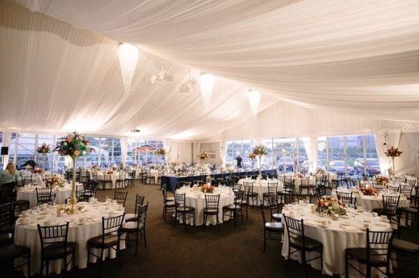 Wedding Venues in Milwaukee WI