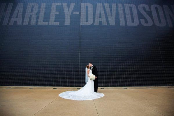Wedding Venues in Milwaukee WI