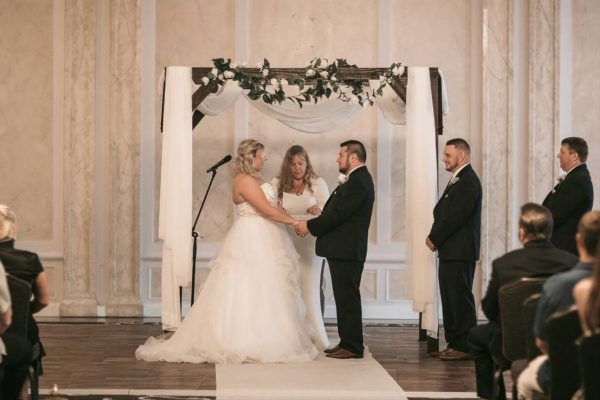 Wedding Venues in Fond Du Lac