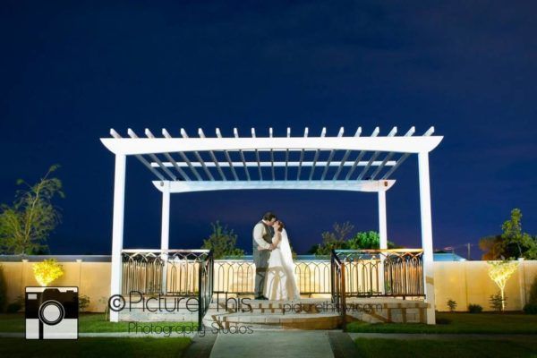 Wedding Venues in Oshkosh WI