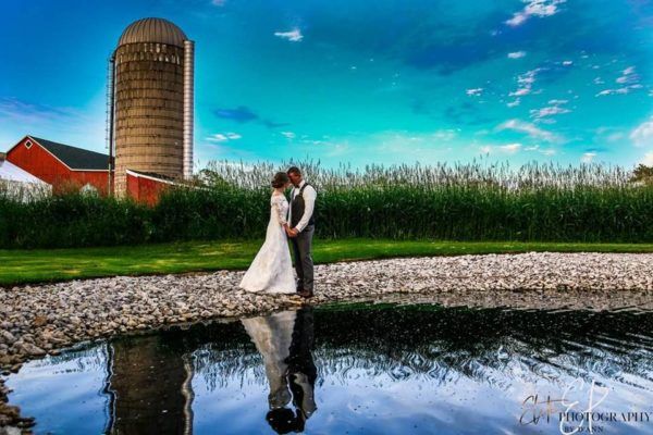Wedding Venues in Sheboygan
