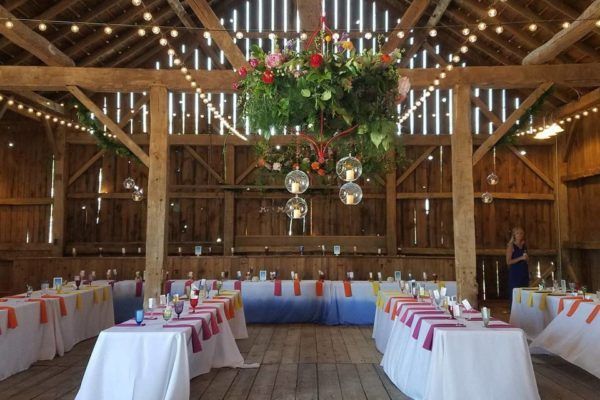 Wedding Venues in Sheboygan