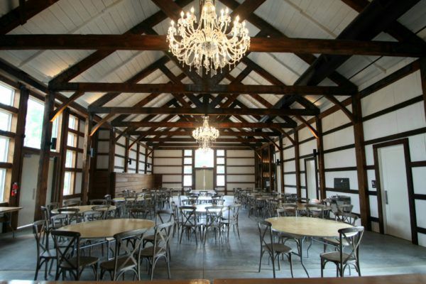 Wedding Venues in Waukesha