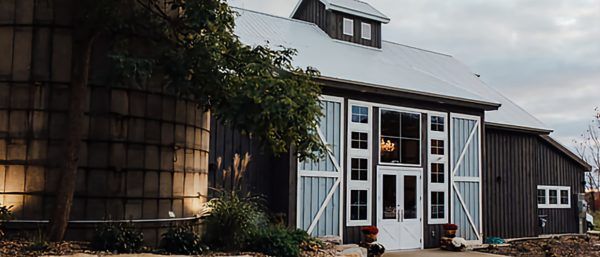 Wedding Venues in Waukesha