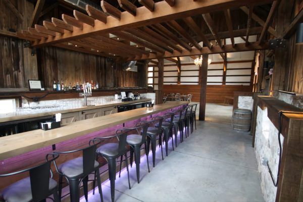 Wedding Venues in Waukesha
