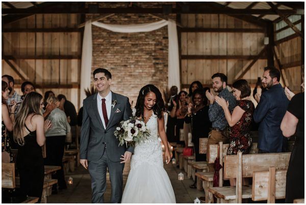 Wedding Venues in Waukesha