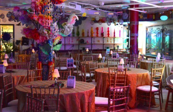Wedding Venues in Madison, WI