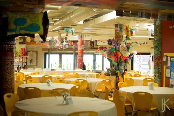 Wedding Venues in Madison, WI