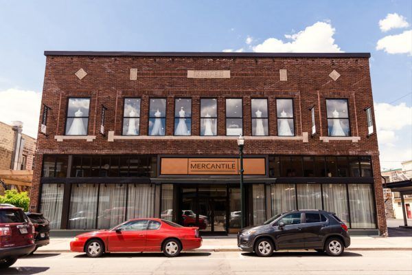 Wedding Venues in Burlington Wisconsin