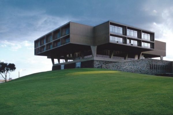 Wedding Venues in Milwaukee WI